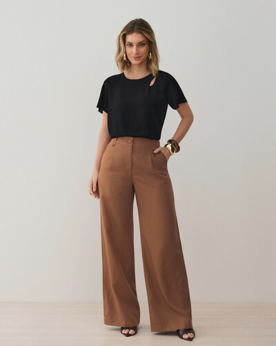 Foto LOOK 1969