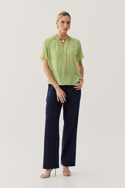 LOOK 1252
