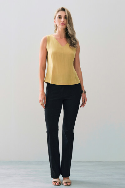 LOOK 1414