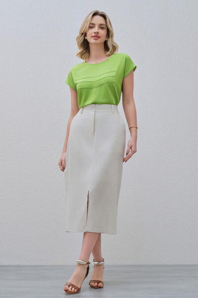 Foto LOOK 784