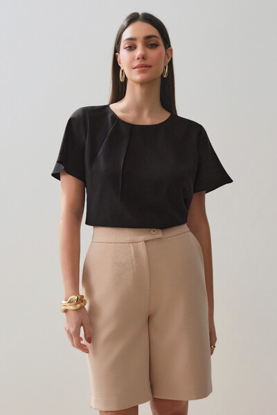 Foto LOOK 2154