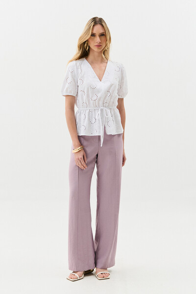 LOOK 1453