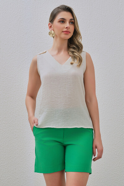Foto LOOK 619