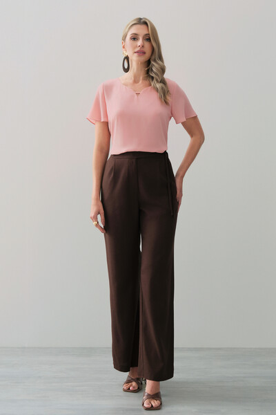 LOOK 1397