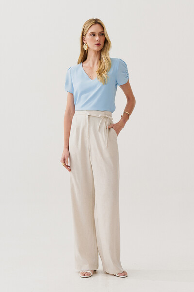 LOOK 1388