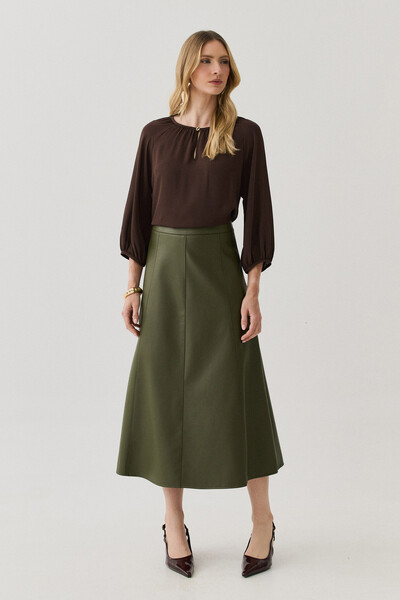 Foto LOOK 1921