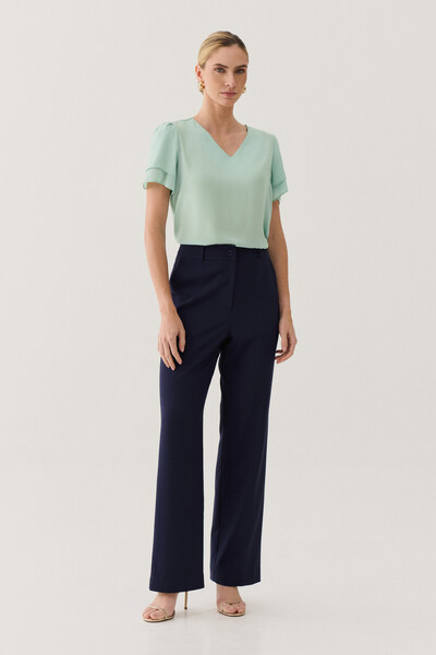 LOOK 1287