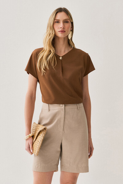 Foto LOOK 2118