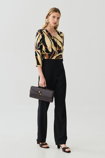 Foto LOOK 1710