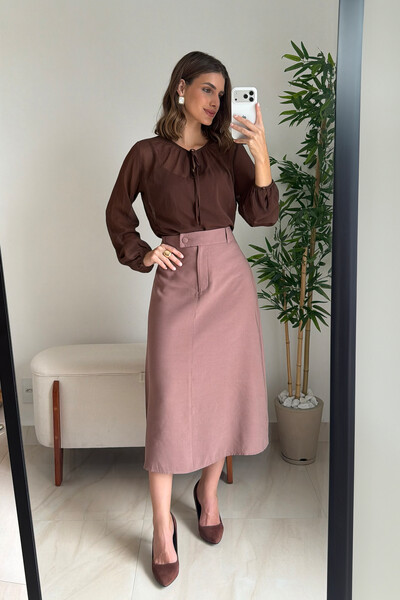 Foto LAS MUSAS - Jaynne 3