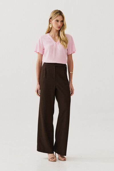 LOOK 1384