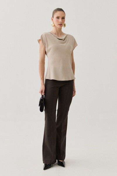Foto LOOK 1917