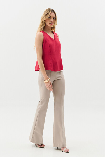 LOOK 1415