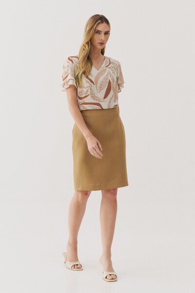 LOOK 1251
