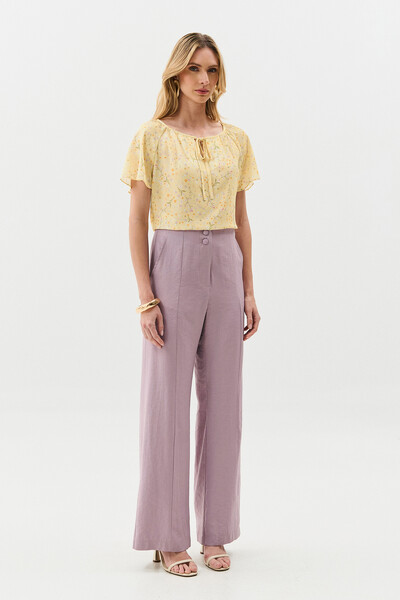 LOOK 1419