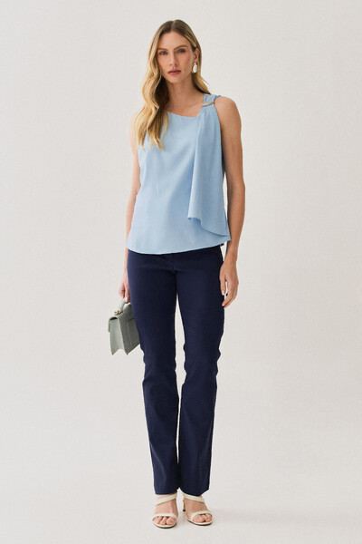 Foto LOOK 2113
