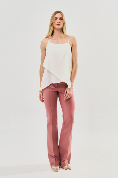 Foto LOOK 2190