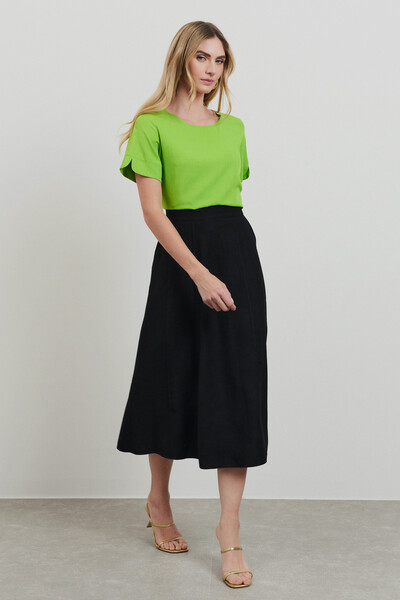 Foto LOOK 431