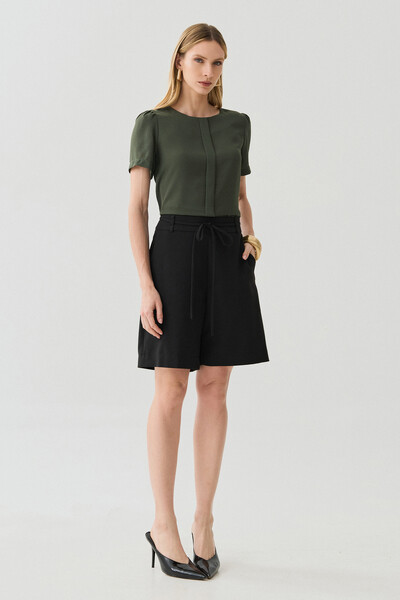 FotoBlusa Prega Frontal