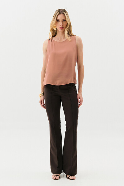 LOOK 1418