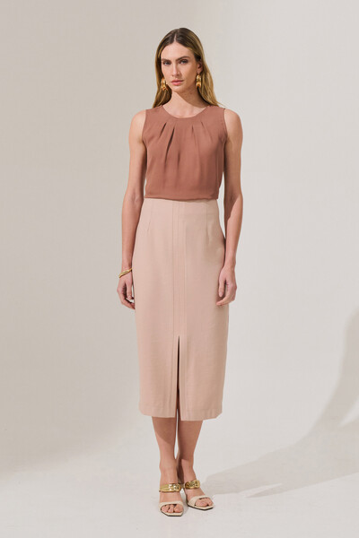 LOOK 1304