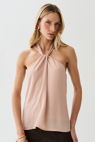 Foto Regata Frente Única Torcida