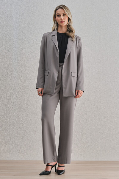 Foto LOOK BLAZER 7