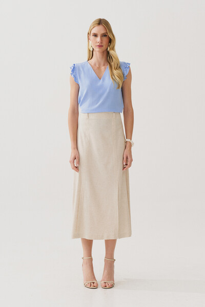 Foto LOOK 1368