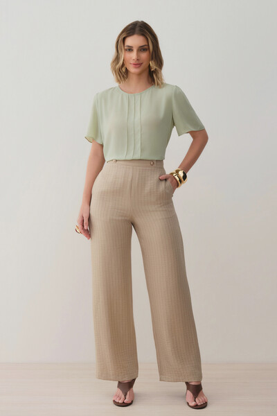 Foto LOOK 1996