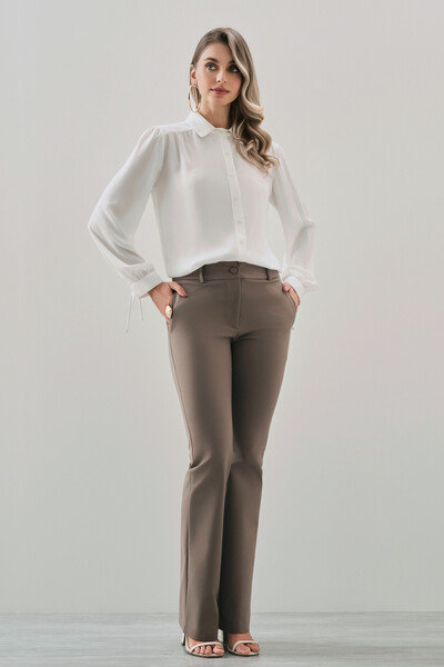 LOOK 1131