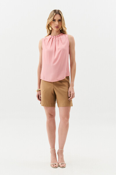 LOOK 1442
