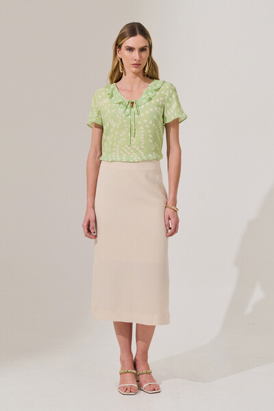 LOOK 1316