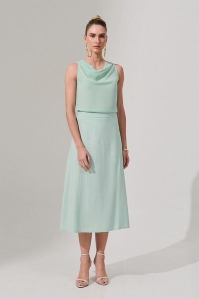 LOOK 1333
