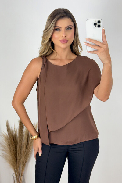 LAS MUSAS - Michelle Lino 7