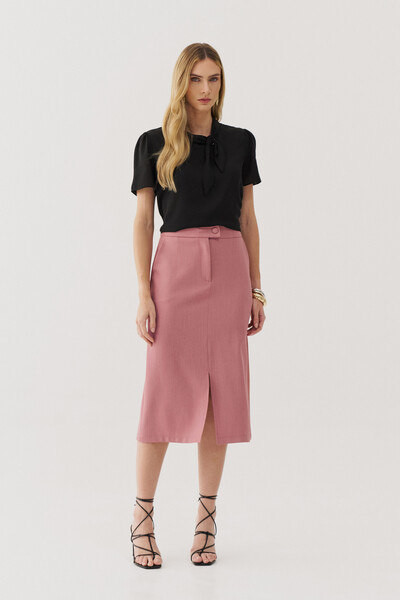 LOOK 1243
