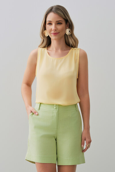 LOOK 1277