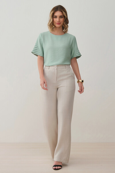 Foto LOOK 1987