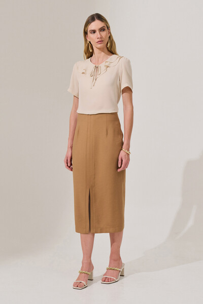 LOOK 1329