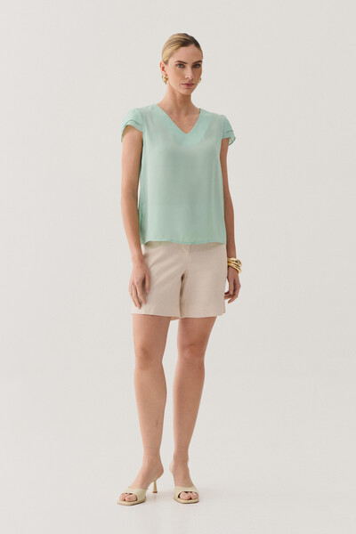 LOOK 1269