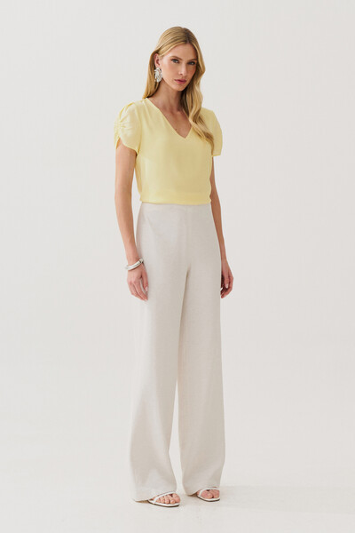 Foto LOOK 1364