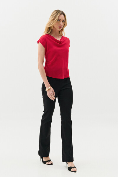 LOOK 1438