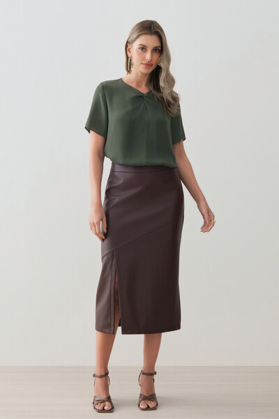 Foto LOOK 1891