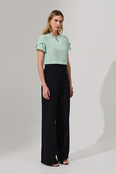 LOOK 1337
