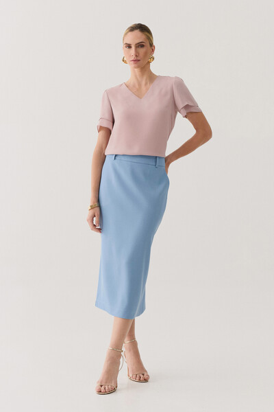 LOOK 1288