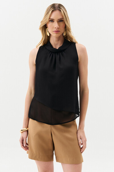 LOOK 1434