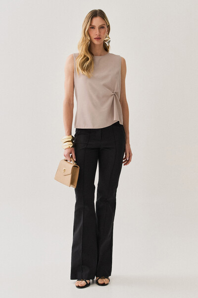 Foto LOOK 2135