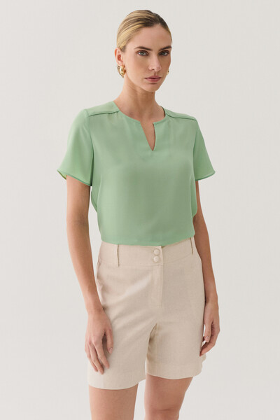 LOOK 1273