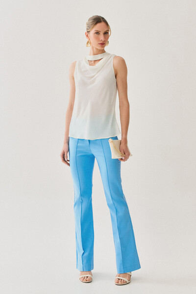 Foto LOOK 2060