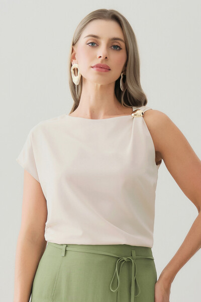 Foto Regata Assimétrica Gold