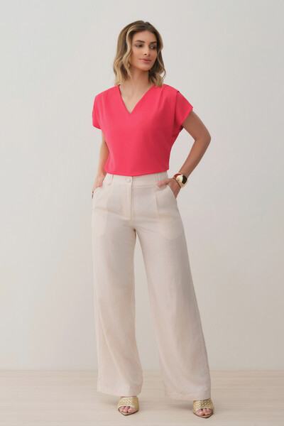 Foto LOOK 1979